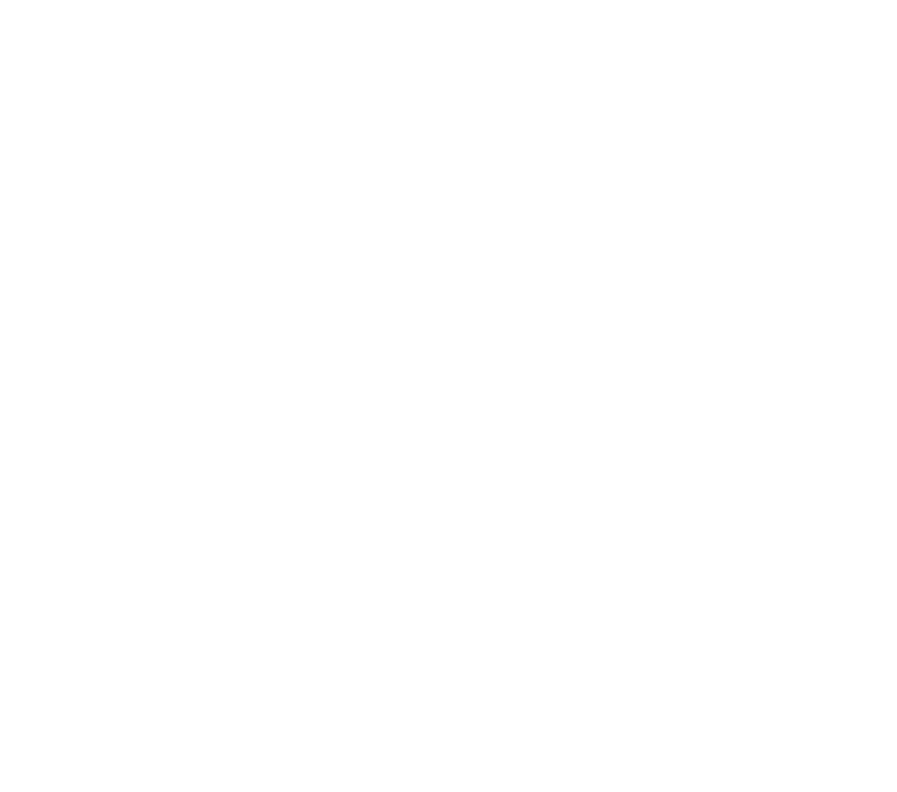 Arbutus Research Cloud (opens in a new window)