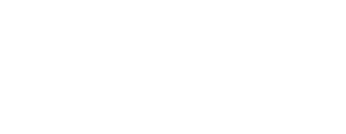 University of Victoria (opens in a new window)